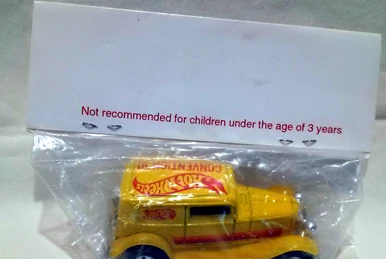 ホットウィール 6th ANNUAL COLLECTORS NATION 6th Annual Hot Wheels Collectors Nationals | Hot Wheels Wiki