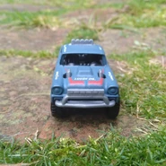 IMG 20200921 134816.jpg (537 KB)