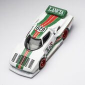 Lancia Stratos Group 5 (14)