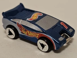 Micro 15707 HWRaceTeam car3 o1