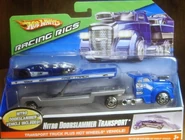 N3975RacingRigsNitroDoorslammer.jpg (78 KB)