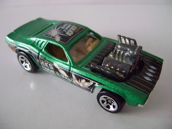 2004 hot wheels price guide