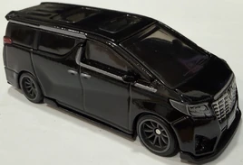ToyotaAlphard