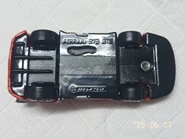 1751780434448.jpg (4.19 MB) Base view. Note to Hot Wheels logo are plastic because this detail is of interior.