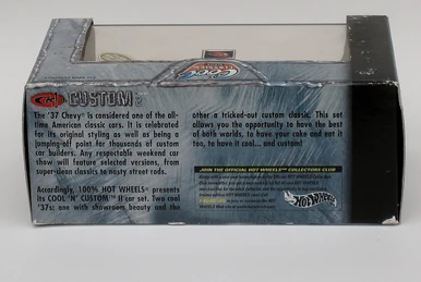 Psychedelic Relics 2-Car Set | Hot Wheels Wiki | Fandom