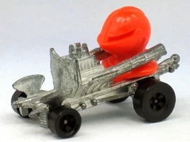 1972ZowS-GoodK (Large)