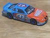 2000 Pontiac 43 STP Wheaties Grand Prix