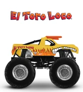 2015 164 eltorolocoyellow.jpg (203 KB)