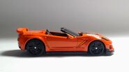 2020 Factory Fresh - 02.10 - '19 Corvette ZR1 Convertible 04.jpg (1.01 MB) 2020 Factory Fresh - Orange