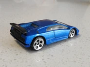 2000 Virtual Collection