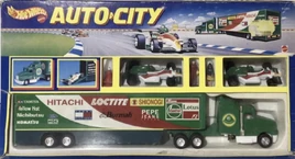 91591