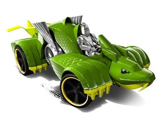 hot wheels knight dragon