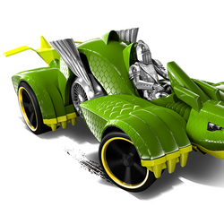 Hot wheels animal cars hotsell