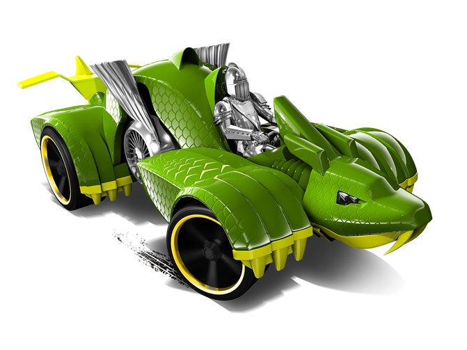 Knight wheels. Машинка hot Wheels Knight Draggin 5785 dhx03. Knight Draggin hot Wheels 2013. Hot Wheels Street Beasts Draggin. Hot Wheels 1186 MJ 1 nl 2013 года серия Knight Draggin.