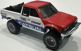 DatsunKingCabRacer