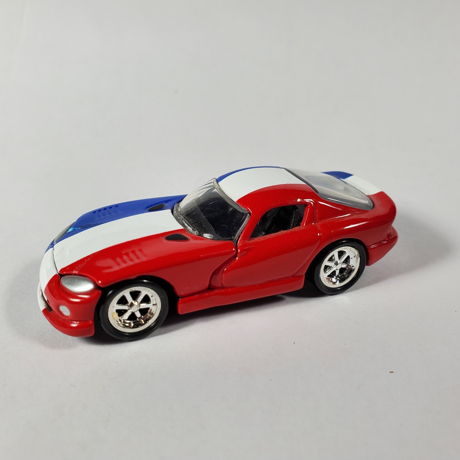 Dodge Viper GTS | Hot Wheels Wiki | Fandom Dodge Viper GTS | Hot Wheels Wiki | Fandom