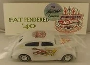 Fat Fendered Larry (4).jpg (12 KB)