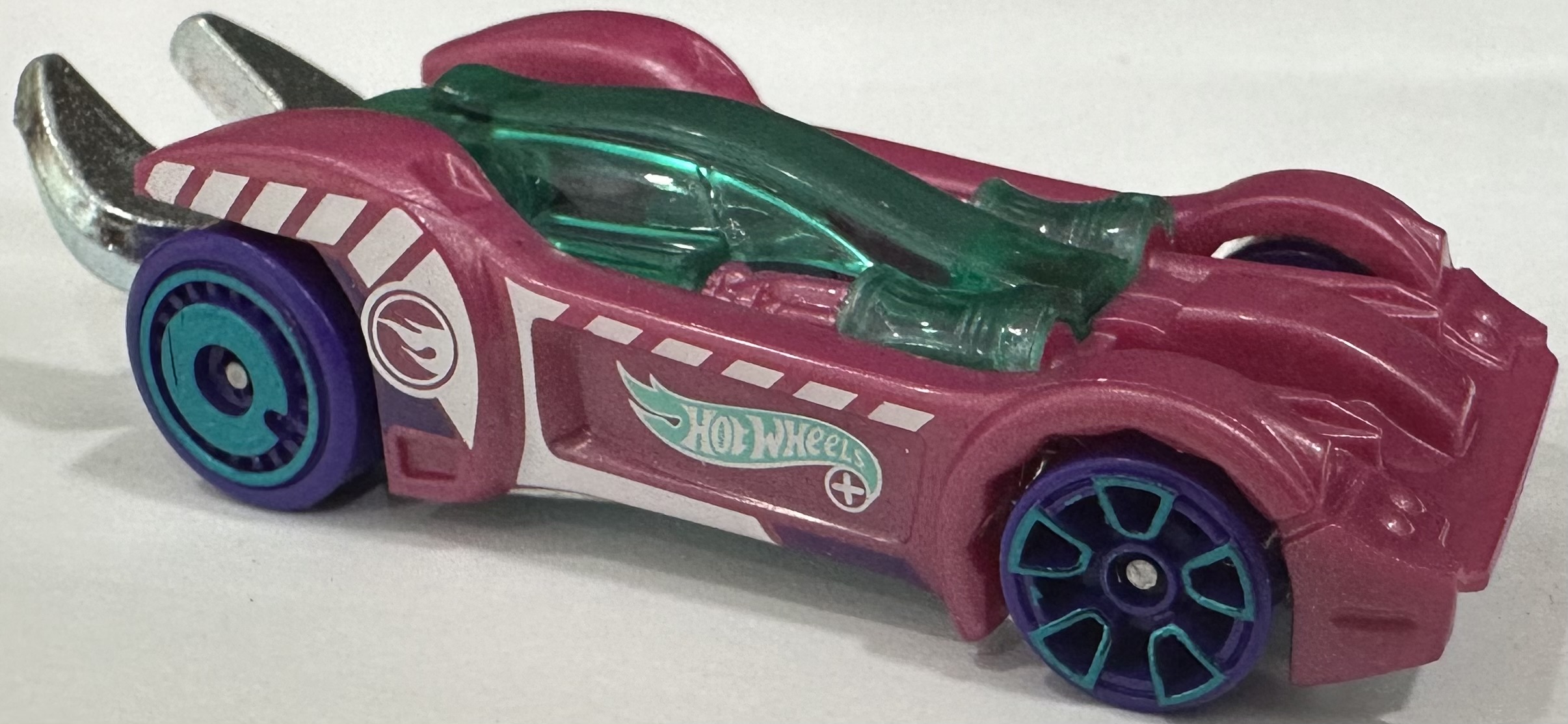 2024 Treasure Hunts Series | Hot Wheels Wiki | Fandom