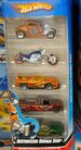 HW 5pack Customizer Corner Shop.jpg