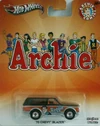Hot-wheels 70 chevy-blazer 2013-pop-culture