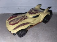 HowlinHeat.jpg (2.52 MB)