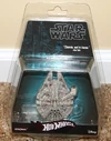 Millennium Falcon (DMH97) (pack)