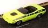 Plymouth.barracuda.1970.16322.a.jpg