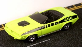 Plymouth.barracuda.1970.16322.a