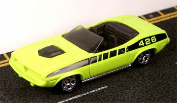 ホットウィール 1970 PLYMOUTH BARRACUDA 2024 Hot Wheels 1970 PLYMOUTH BARRACUDA Red G Case | eBay