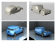 Qombee3DModel.jpg (249 KB) Official 3D Model renders from Alec Tam's website.