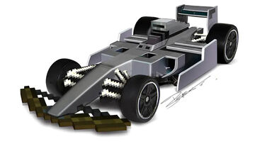 Hot wheels minecraft skeleton sales