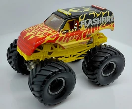 Smallhubflashfire