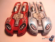 Splittin'ImagesRedandBlue1.png (495 KB)