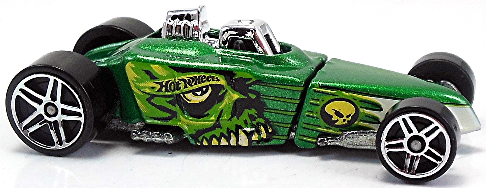 Hot wheels cheap tyre