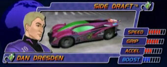 hot wheels race the world