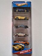 13WOR .jpg (2.97 MB) 2013