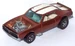 1970 Spoilers HK Heavy Chevy Orange