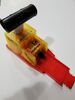 2001 McDonalds Electric Lightning Launcher.jpg
