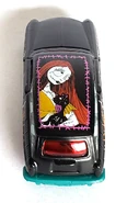 2018tNBCVWsqbkTop.jpg (403 KB) 2018 The Nightmare Before Christmas Custom '69 VW Squareback top (Sally)