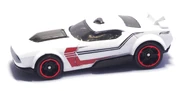 Fast Fish | Hot Wheels Wiki | Fandom