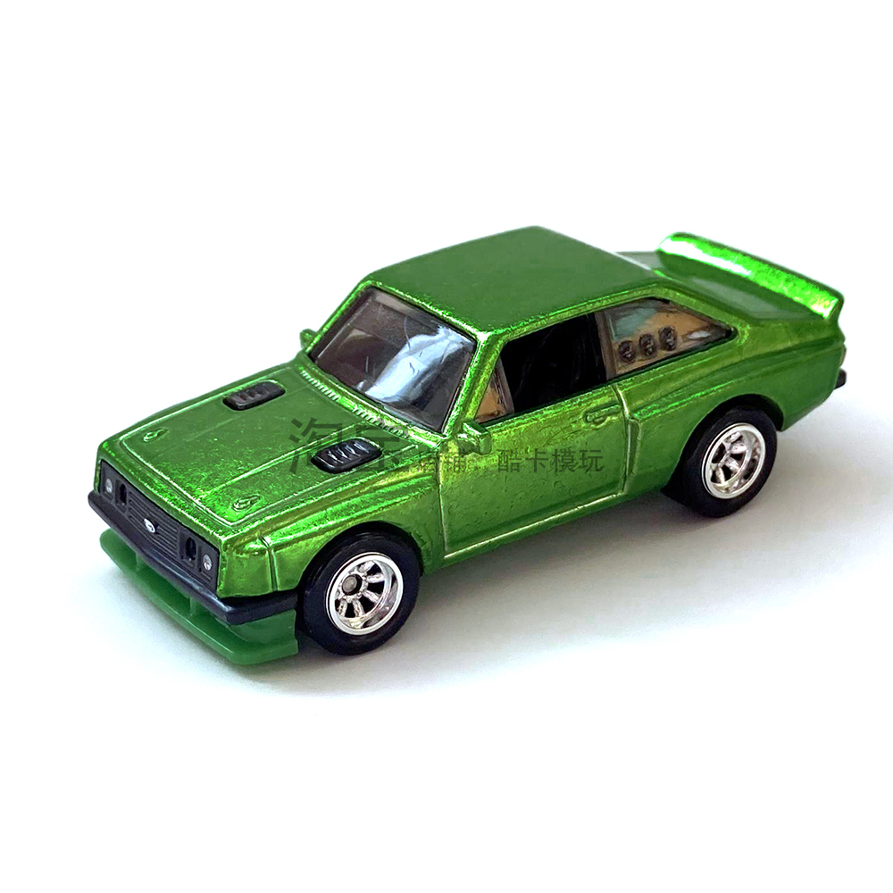 Sth hot wheels clearance