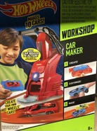 Carmakerworkshop.png (394 KB) 2014 release