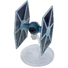 DXX55 TIE Fighter