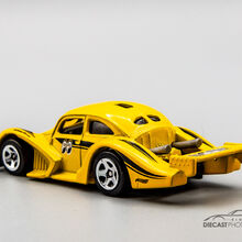 kafer racer