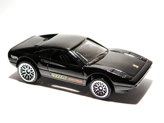 ferrari 308 gtb hot wheels