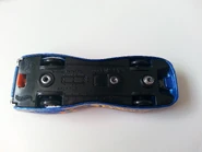 Ground FX underside.jpg (1.42 MB) Ground FX underside view