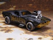 IMG 20200916 224501.jpg (822 KB)