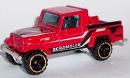 JEEP SCRAMBLER.jpg (222 KB) JEEP SCRAMBLER