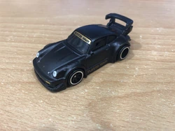 RWB Porsche 930 | Hot Wheels Wiki | Fandom