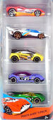 Track-Aces-5-pack.jpg